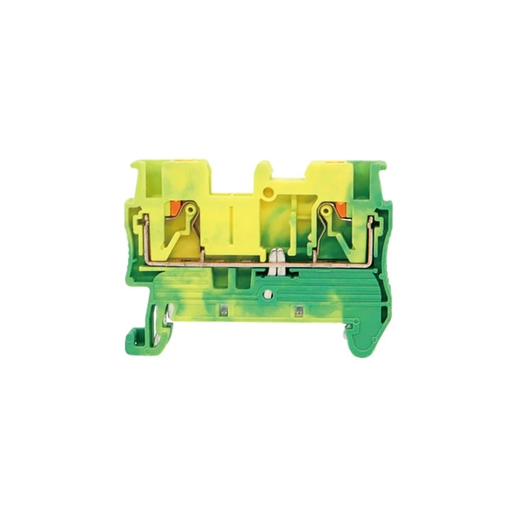 WD6-25-2-2PE WD6-25-2-2PE